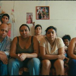 La familgia di Yurlady