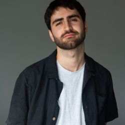 REGISTA DEL FILM